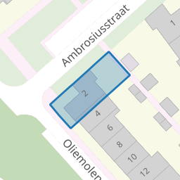 Perceel LOO00-E-5796