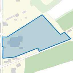 Perceel LOO00-E-5797