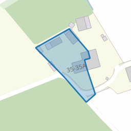 Perceel LOO00-E-5798