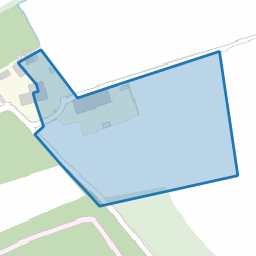 Perceel LOO00-E-5799