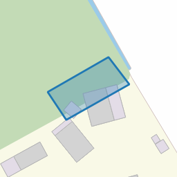 Perceel LOO00-E-5801