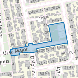 Perceel LOO00-E-5802