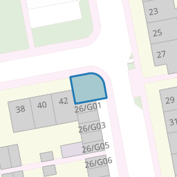 Perceel LOO00-E-5803