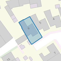 Perceel LOO00-E-5812