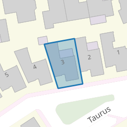 Perceel LOO00-E-5817