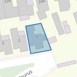 Perceel LOO00-E-5821