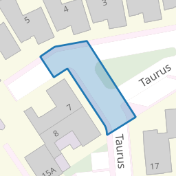 Perceel LOO00-E-5829