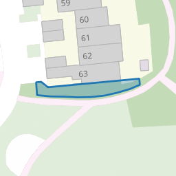 Perceel LOO00-E-5832