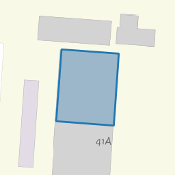 Perceel LOO00-E-5833