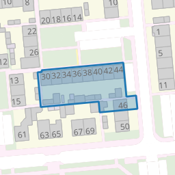 Perceel LOO00-E-5835