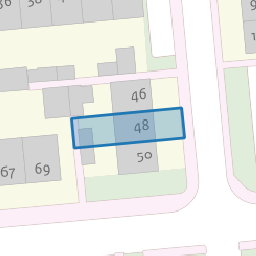 Perceel LOO00-E-5836