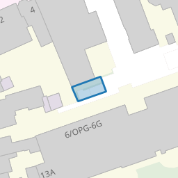 Perceel LOO00-E-5839