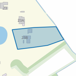 Perceel LOO00-E-5842