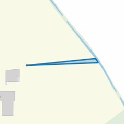 Perceel LOO00-E-5843