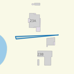 Perceel LOO00-E-5844