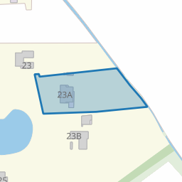 Perceel LOO00-E-5845