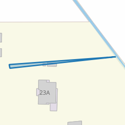 Perceel LOO00-E-5846