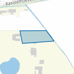 Perceel LOO00-E-5847