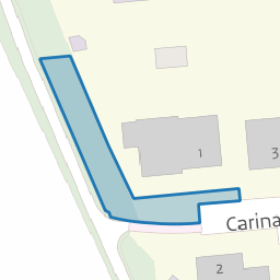 Perceel LOO00-E-5851