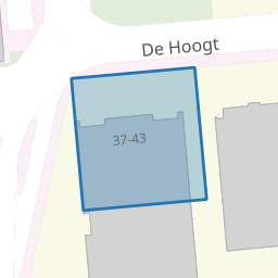 Perceel LOO00-E-5862