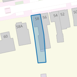 Perceel LOO00-E-5869