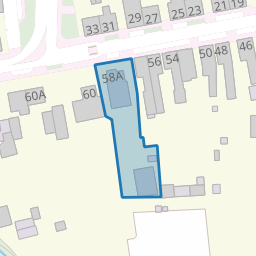 Perceel LOO00-E-5871