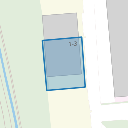 Perceel LOO00-E-5875