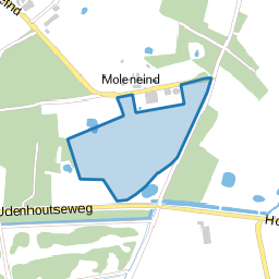 Perceel LOO00-E-5876