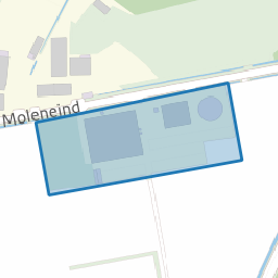 Perceel LOO00-E-5877