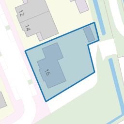 Perceel LOO00-E-5879