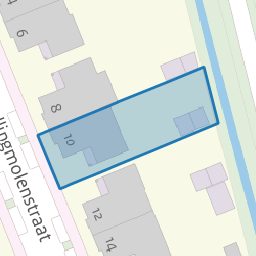 Perceel LOO00-E-5882