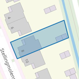 Perceel LOO00-E-5883