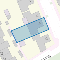 Perceel LOO00-E-5891