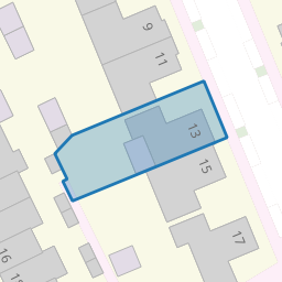 Perceel LOO00-E-5892