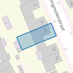 Perceel LOO00-E-5893