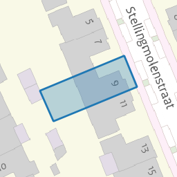 Perceel LOO00-E-5894