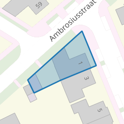 Perceel LOO00-E-5900