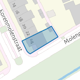 Perceel LOO00-E-5901