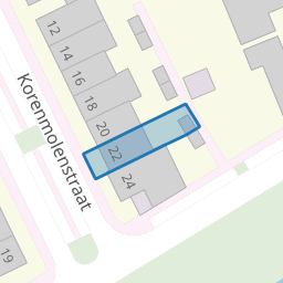 Perceel LOO00-E-5902