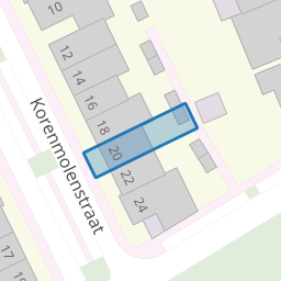 Perceel LOO00-E-5903