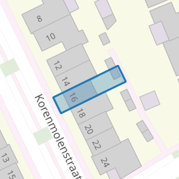 Perceel LOO00-E-5905