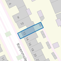 Perceel LOO00-E-5907