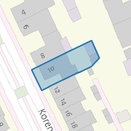 Perceel LOO00-E-5908