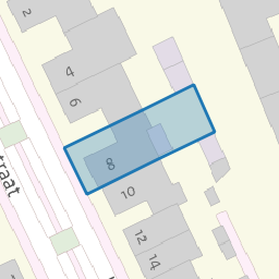 Perceel LOO00-E-5909