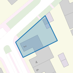 Perceel LOO00-E-5913