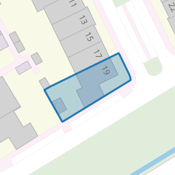 Perceel LOO00-E-5914