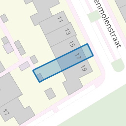 Perceel LOO00-E-5915