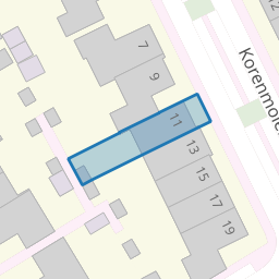 Perceel LOO00-E-5918