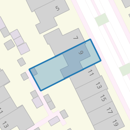 Perceel LOO00-E-5919