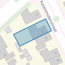 Perceel LOO00-E-5924